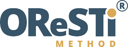 OReSTi method